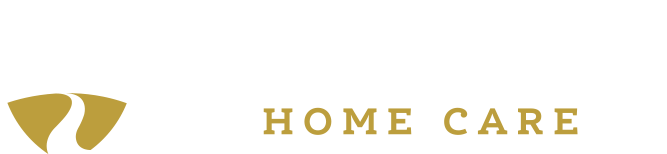 blue-skies-logo Blue Skies Home Care